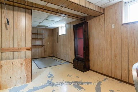 Photo 33 at 269 Pine Drive, Bayshore, Barrie