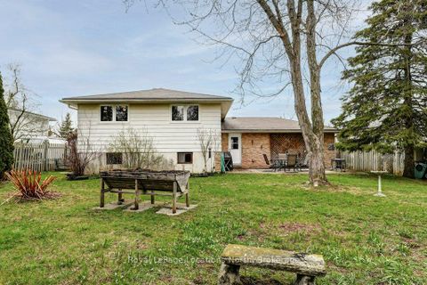 Photo 34 at 269 Pine Drive, Bayshore, Barrie