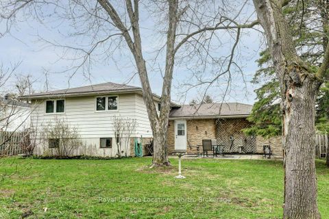Photo 35 at 269 Pine Drive, Bayshore, Barrie