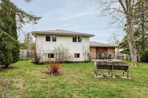 Photo 36 at 269 Pine Drive, Bayshore, Barrie