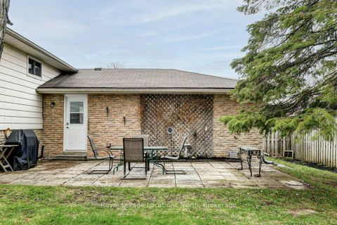Photo 37 at 269 Pine Drive, Bayshore, Barrie
