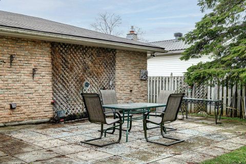Photo 38 at 269 Pine Drive, Bayshore, Barrie