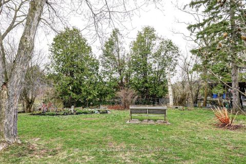 Photo 40 at 269 Pine Drive, Bayshore, Barrie