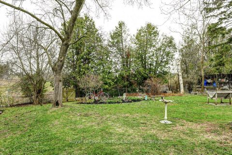 Photo 41 at 269 Pine Drive, Bayshore, Barrie
