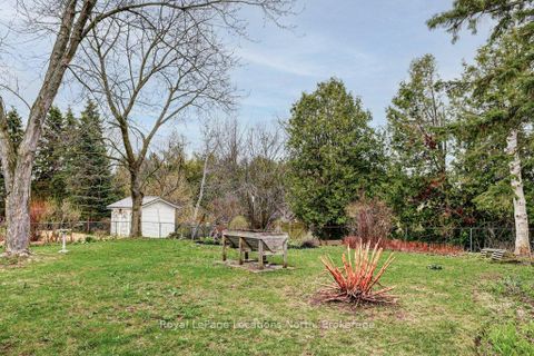 Photo 42 at 269 Pine Drive, Bayshore, Barrie