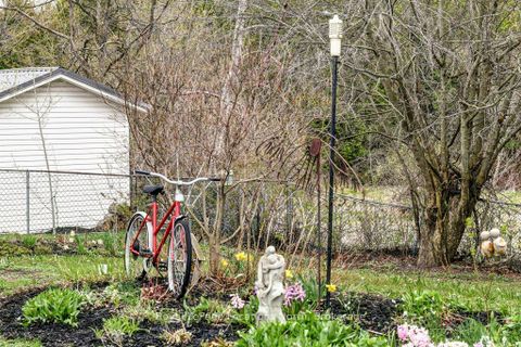 Photo 43 at 269 Pine Drive, Bayshore, Barrie