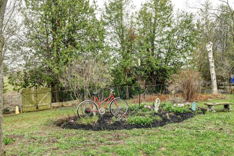 Photo 44 at 269 Pine Drive, Bayshore, Barrie