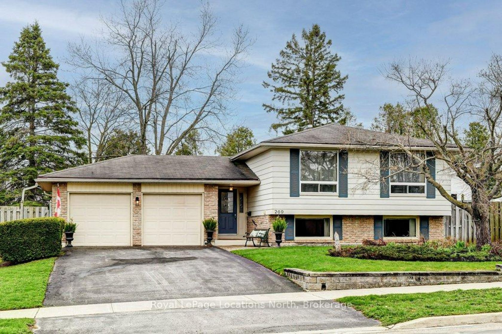 269 Pine Drive, Bayshore, Barrie photo number 2