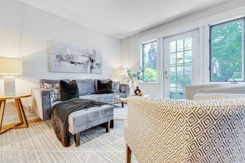 Photo 20 at 93 Muriel Avenue N, Danforth, Toronto