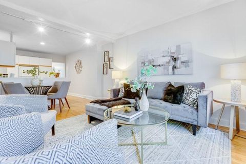 Photo 21 at 93 Muriel Avenue N, Danforth, Toronto