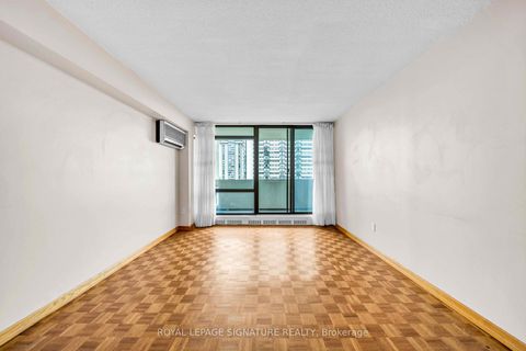 Photo 3 at 1506 - 3300 Don Mills Road, Don Valley Village, Toronto