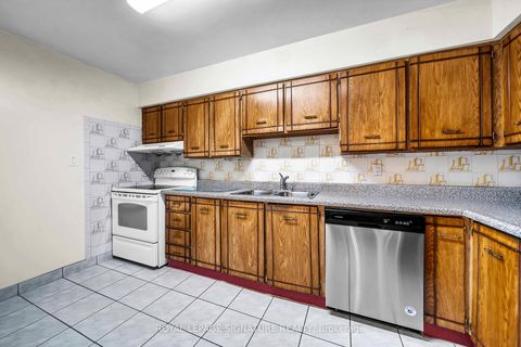 Photo 5 at 1506 - 3300 Don Mills Road, Don Valley Village, Toronto