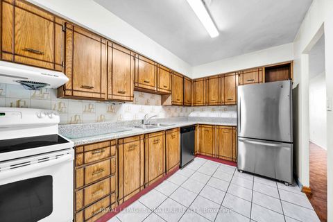 Photo 6 at 1506 - 3300 Don Mills Road, Don Valley Village, Toronto