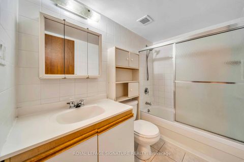 Photo 7 at 1506 - 3300 Don Mills Road, Don Valley Village, Toronto