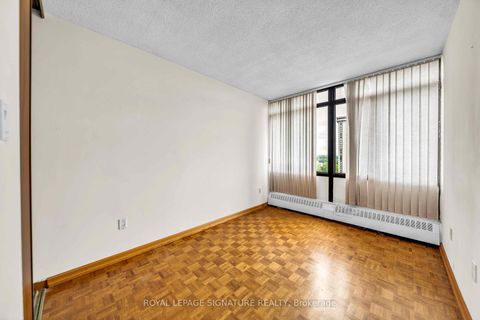 Photo 8 at 1506 - 3300 Don Mills Road, Don Valley Village, Toronto