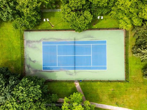 Photo 13 at 1506 - 3300 Don Mills Road, Don Valley Village, Toronto