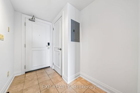 Photo 12 at 312 - 2737 Keele Street, CFB, Toronto