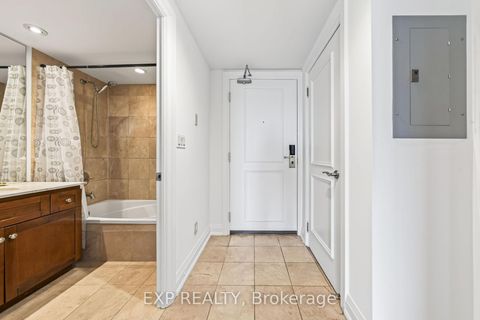 Photo 13 at 312 - 2737 Keele Street, CFB, Toronto