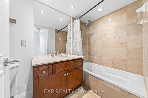 Photo 14 at 312 - 2737 Keele Street, CFB, Toronto