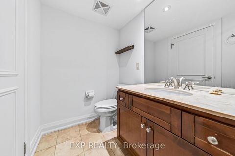 Photo 15 at 312 - 2737 Keele Street, CFB, Toronto