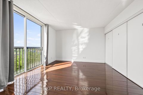 Photo 24 at 312 - 2737 Keele Street, CFB, Toronto