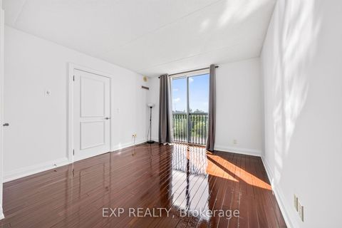 Photo 25 at 312 - 2737 Keele Street, CFB, Toronto