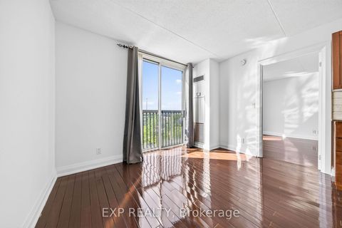 Photo 26 at 312 - 2737 Keele Street, CFB, Toronto