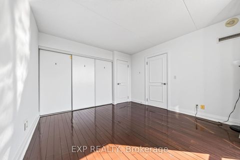 Photo 27 at 312 - 2737 Keele Street, CFB, Toronto