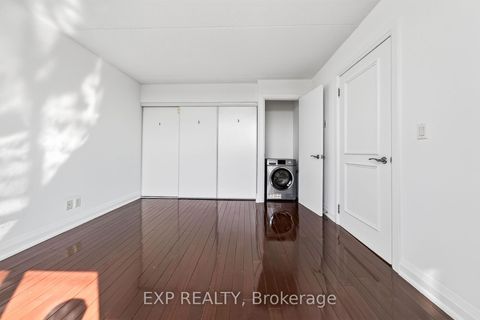 Photo 28 at 312 - 2737 Keele Street, CFB, Toronto