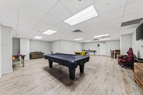 Photo 33 at 312 - 2737 Keele Street, CFB, Toronto