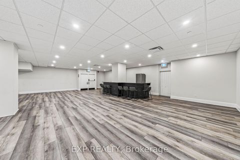Photo 34 at 312 - 2737 Keele Street, CFB, Toronto