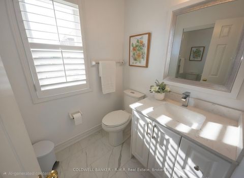 Photo 12 at 59 - 2 Hedge End Road, Rouge E11, Toronto