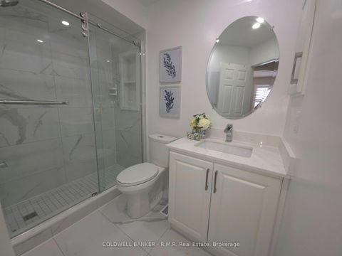 Photo 18 at 59 - 2 Hedge End Road, Rouge E11, Toronto