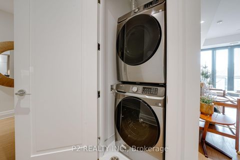 Photo 21 at 409 - 2 Forest Hill Road, Casa Loma, Toronto