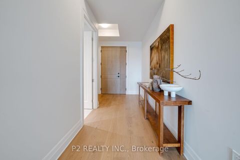 Photo 22 at 409 - 2 Forest Hill Road, Casa Loma, Toronto