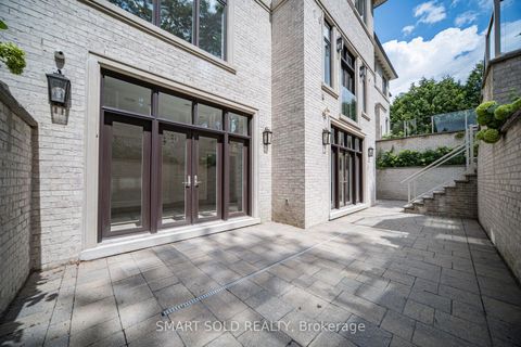 Photo 4 at 9 Saintfield Avenue, York Mills, Toronto