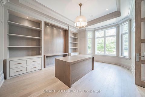 Photo 9 at 9 Saintfield Avenue, York Mills, Toronto