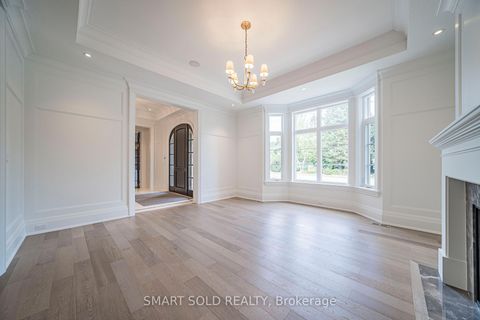 Photo 13 at 9 Saintfield Avenue, York Mills, Toronto