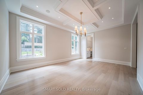Photo 15 at 9 Saintfield Avenue, York Mills, Toronto
