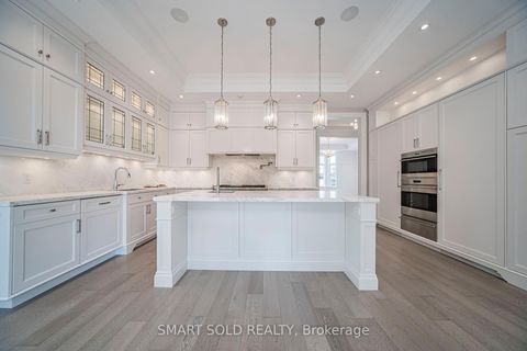 Photo 18 at 9 Saintfield Avenue, York Mills, Toronto