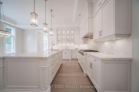 Photo 20 at 9 Saintfield Avenue, York Mills, Toronto