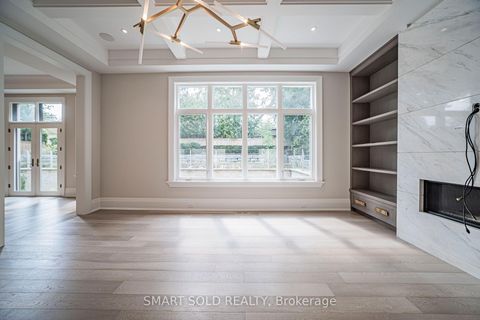 Photo 25 at 9 Saintfield Avenue, York Mills, Toronto