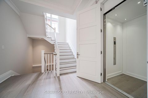 Photo 26 at 9 Saintfield Avenue, York Mills, Toronto
