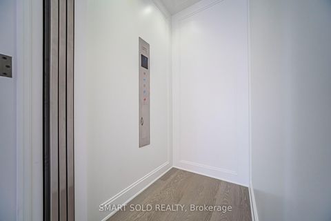 Photo 27 at 9 Saintfield Avenue, York Mills, Toronto