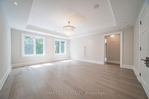 Photo 29 at 9 Saintfield Avenue, York Mills, Toronto
