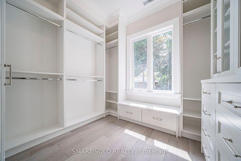 Photo 30 at 9 Saintfield Avenue, York Mills, Toronto