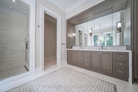 Photo 31 at 9 Saintfield Avenue, York Mills, Toronto