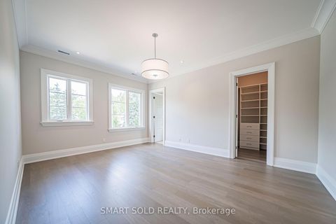 Photo 33 at 9 Saintfield Avenue, York Mills, Toronto