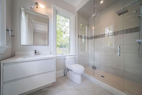 Photo 34 at 9 Saintfield Avenue, York Mills, Toronto