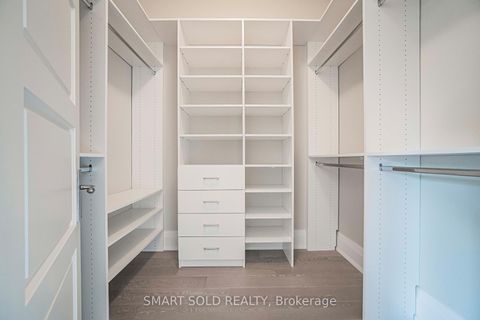Photo 35 at 9 Saintfield Avenue, York Mills, Toronto